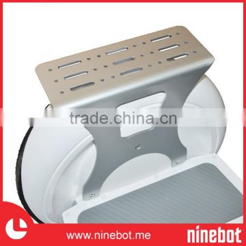 Ninebot Part Ninebot Side Rack