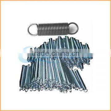 Competitive price high quality nitinol tension spring