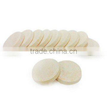 China Factory New Design ZP-25 Effervescent Tablet Press Machine photo-6