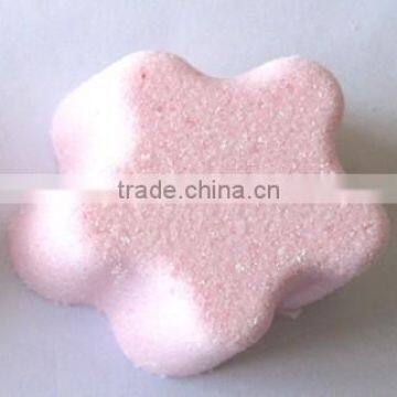 Factory Supply ZP-17B Fully Automatic Rotary Salt Tablet Press Machine Price for Sale photo-3