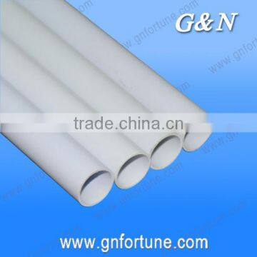 Full Size PVC Pipes photo-4