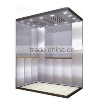 Yuanda Hospital Bed Lift photo-2