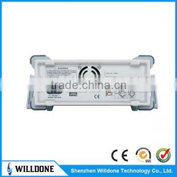 Arbitrary Function Generators AFG-2225 photo-3