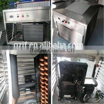 Lipstick Freezer Cosmetic Lipstick Cooling Lipstick Machine photo-2