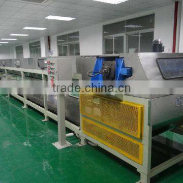 Hot Sales Cast Wax for Graulating Machine photo-6