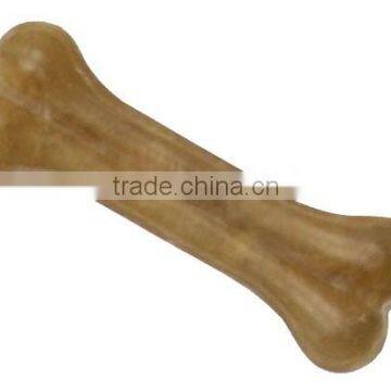 The Dollar Market Dog Chew Feed Machine photo-3