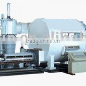 2010 very hot selling Coating machines (Good quality)