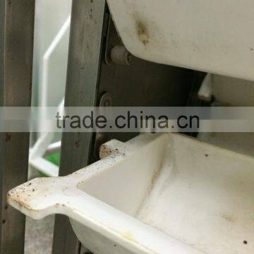 Grain Convoyer Equipment photo-4