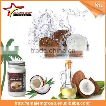 Hot Hot Coconut Oil Refinery Machine Coconut Oil Refinery Machine Coconut Oil Making Machine photo-4