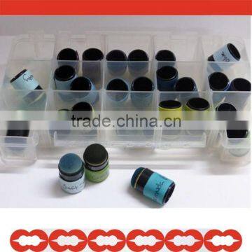Sponge Dauber for Crafts! photo-2