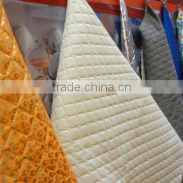 Factory Supply Automatic Mattress Sewing Machine for Quilting photo-4