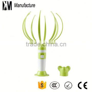 Factory directly supplying personal mini massager in China