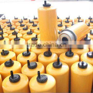 Excavators Spin-on Hydraulic Oil Filter 4630525