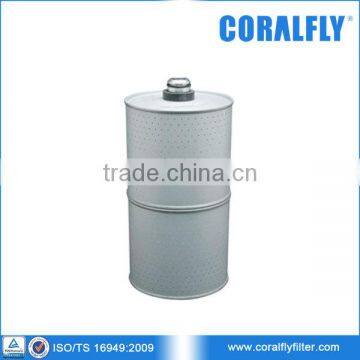 Excavator EX2600 Hydraulic Filter 4185299