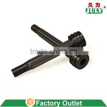 JULY Favorable Price Electric Hydropneumatic Lift Cylinder