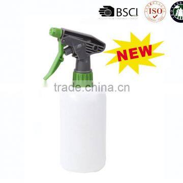 Micro Sprayer