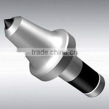 Coal Pick/Coal Cutter Pick/Coal Mining Pick/ Coal Pick Holder photo-3