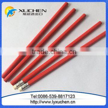 Popular Students Pencil Set Wooden Pencils photo-2