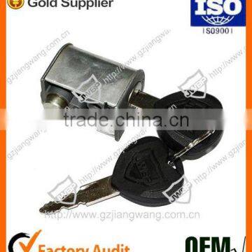 Durable Tapa De Tanque Para Motocicleta CG125 photo-5