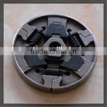 Wholesale 1122 Type Gasoline Chainsaw photo-2