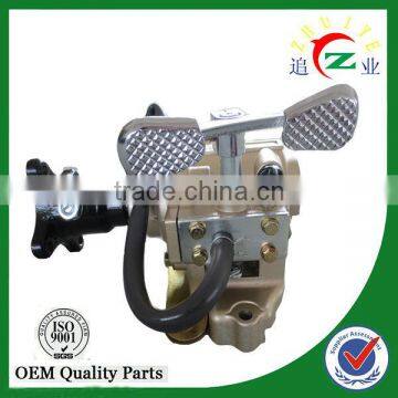 3 Wheel Motorcycle 300cc Reverse Device Assy photo-2