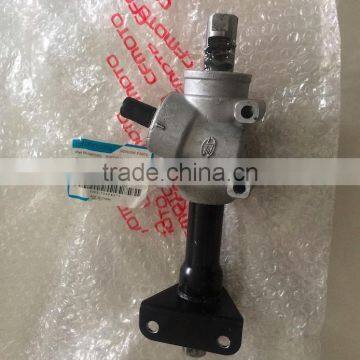 CFMOTO, HISUN, LINHAI ATV Original Parts for Sale photo-4
