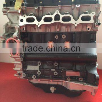 2TR-FE Gasoline Engine for Toyota Hiace Quantum photo-2