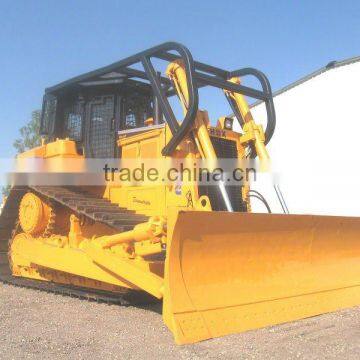 SD7 bulldozer