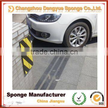 Waterproof Anticollision Anti-aging Protector Foam Anti Scratch Cover Side Paintwork Damage Resistence Protector Foam photo-5