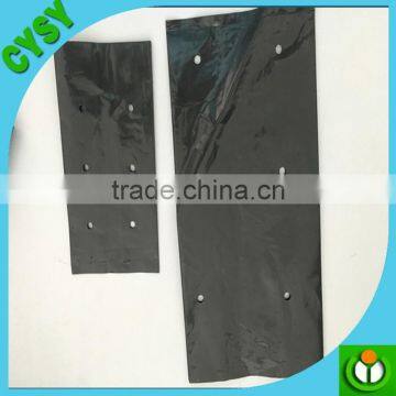 Different Size Potato Grow Bag Factory Directly Sell photo-2