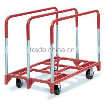 HD panel mover,Heavy Duty Caddy with plastic dipping