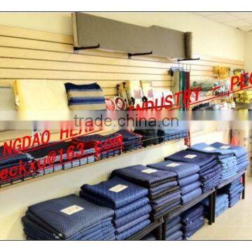 4 Wheels Mover Dolly Frames, 4-wheel Hardwood Mover Dollies photo-2