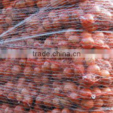 Anti-insect Agriculture Net photo-4