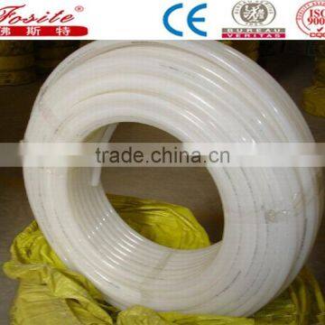 Plastic or Brass/steel Insert Underground Heating PE-RT Tube photo-4