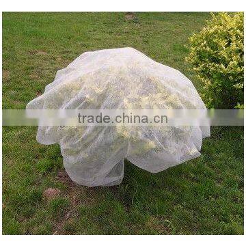 UV Treatment PP spun-bond nonwoven Tree Cover