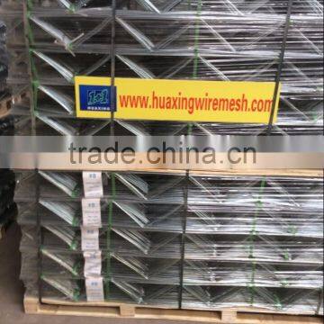 Masonry Truss Reinforcement Mesh