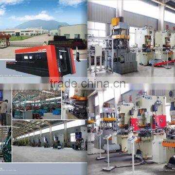 Innovative Glass Heater TS-77 photo-5