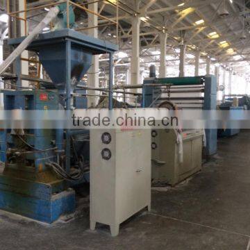 PP Woven Potato Bag photo-2