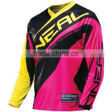 Custom Motocross Wears photo-3