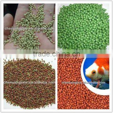 Hot Sales of Fish Ball Food Manufacturing Machines photo-5