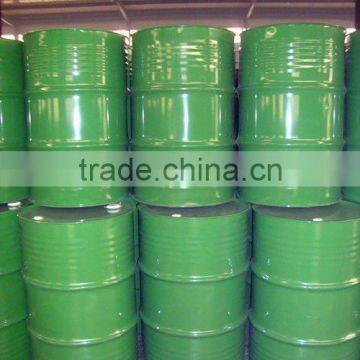 Luzhou bio-chem Liquid Glucose