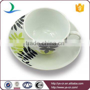 Wholesale China Housewares For Dinner photo-2