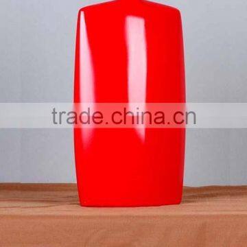 2015 Chinese Flower Vase Cheap Vase for Home Decor photo-3