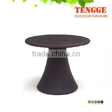 YH-5177 Hotel and Restaurant Lobby Table and Chair photo-2