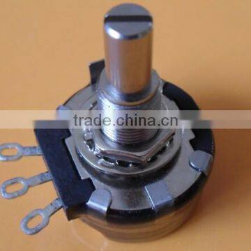 Throttle Control Device photo-3
