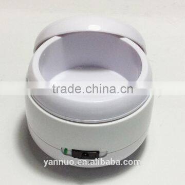 Mini Ultrasonic Jewellery Cleaner, Ultrasonic Jewelry Cleaner photo-5