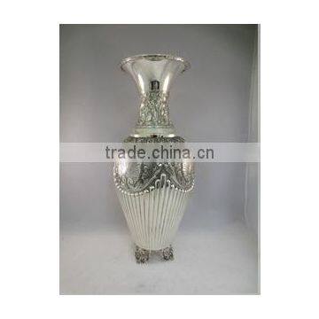 Flower Vase-SAM3116