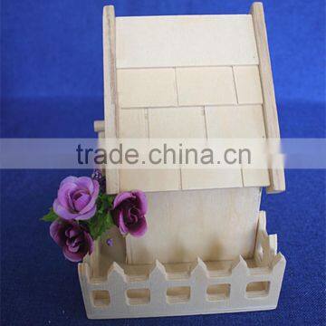 House Toy Cheap Toys Toy Model Houses Toy Houses for Boys photo-5