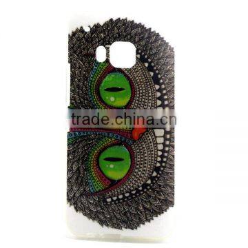 Express Ultra Soft TPU Mobile Phone Case for Samsung A5,custom Cell Phone Case photo-5