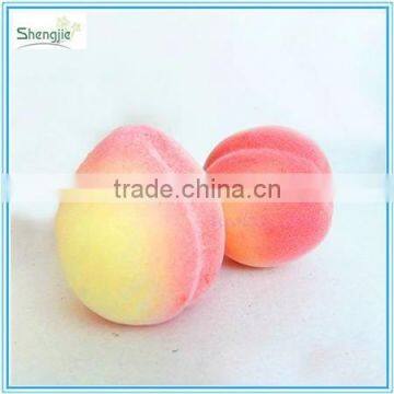 Artificial Fruits and Vegetables photo-3